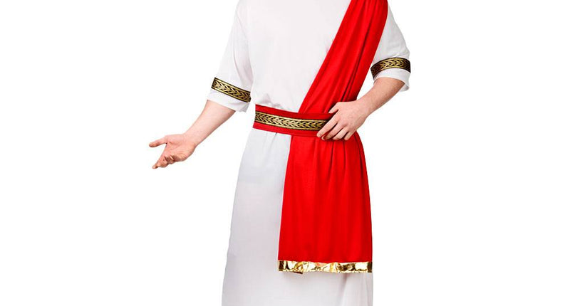 Wicked Costumes Julius Caesar pak