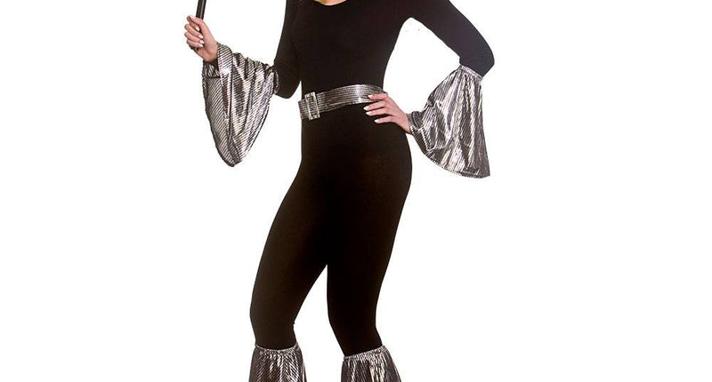 Wicked Costumes Mammi Mia kostuum unisex