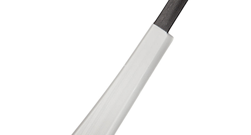 Wicked Costumes Nep machete voor Halloween 50 cm