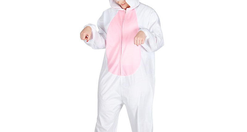 Wicked Costumes Paashaas kostuum Bunneth