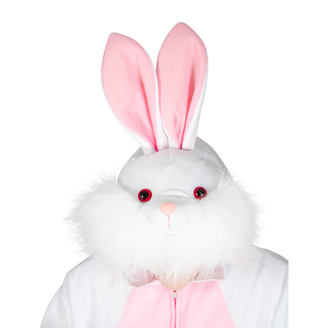 Wicked Costumes Paashaas kostuum Bunneth