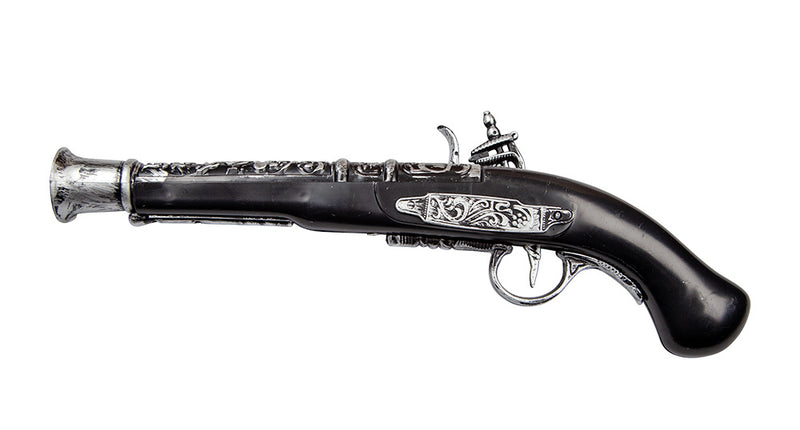 Wicked Costumes Piraten geweer Will