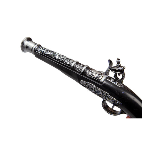 Wicked Costumes Piraten geweer Will