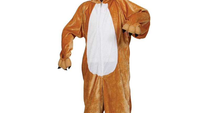 Wicked Costumes Puppy pak Labrador