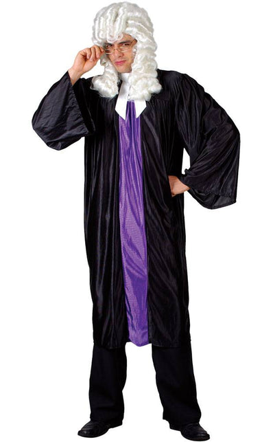 Wicked Costumes Rechter kostuum Gerard