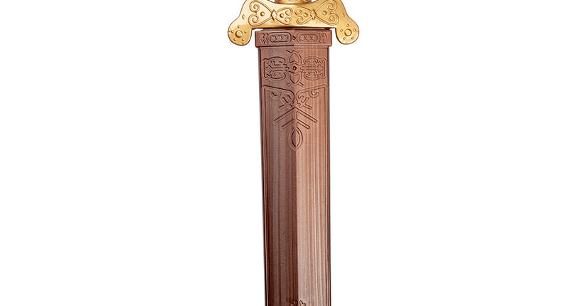 Wicked Costumes Romeins zwaard Remus