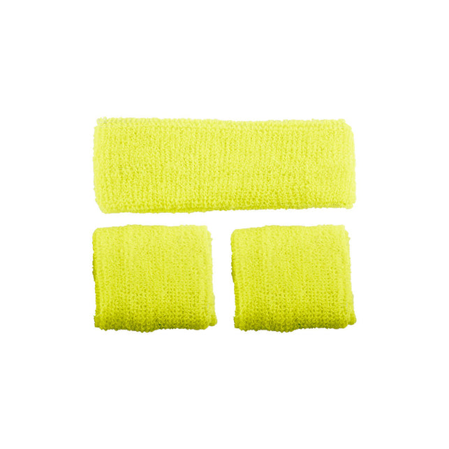 HOWAF Jaren 80-kostuumaccessoires, kant, hoofdband, oorbellen, armband, handschoenen, halsketting voor accessoires, retro jaren 80, feestkostuumset voor dames en meisjes, zwart HOWAF Jaren 80-kostuumaccessoires, kant, hoofdband, oorbellen, armband, handschoenen, halsketting voor accessoires, retro jaren 80, feestkostuumset voor dames en meisjes, zwart
