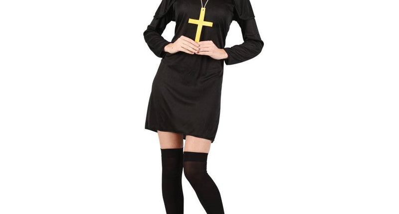 Wicked Costumes Sexy non pakje