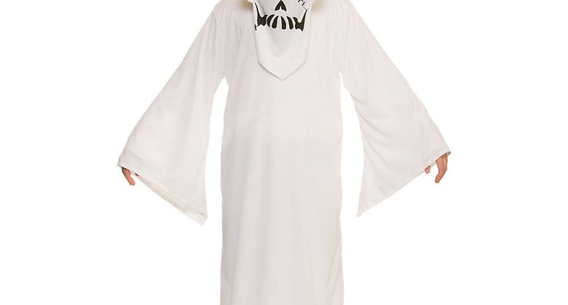 Wicked Costumes Spoken kostuum kids