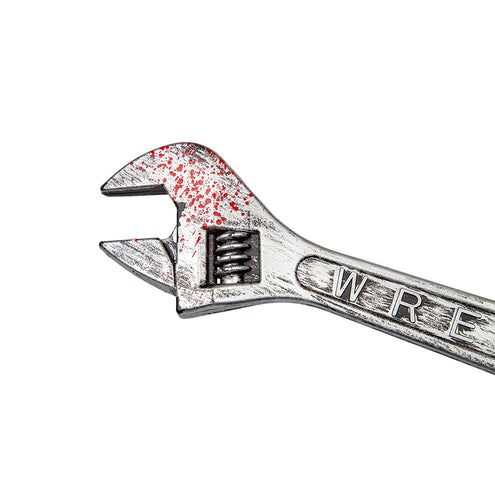 Wicked Costumes Stoere nep Baco