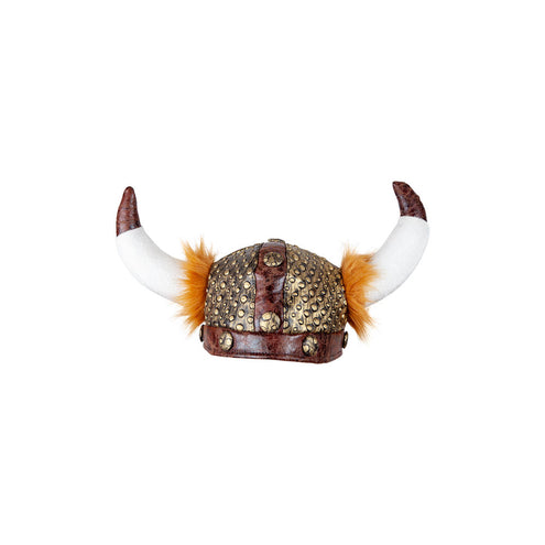 Wicked Costumes Viking helm Sven