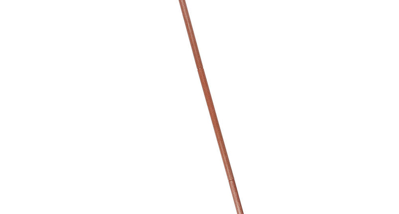 Wicked Costumes Wandelstok Herder 4-dlg