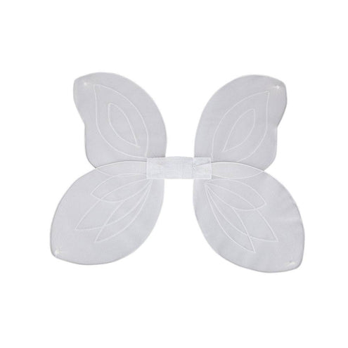 Wicked Costumes Witte vleugels Fantasy