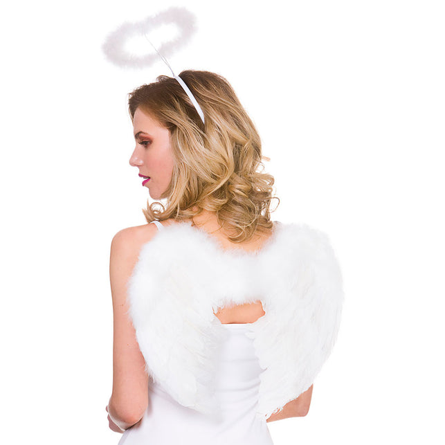 Engel Damenkostüm Wehnachten wess-gold | Chrstmas fancy dress, Angel Engel Damenkostüm Wehnachten wess-gold | Chrstmas fancy dress, Angel