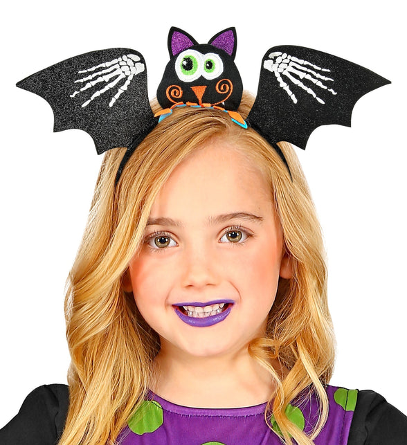 Widmann SRL Bopper Vleermuis