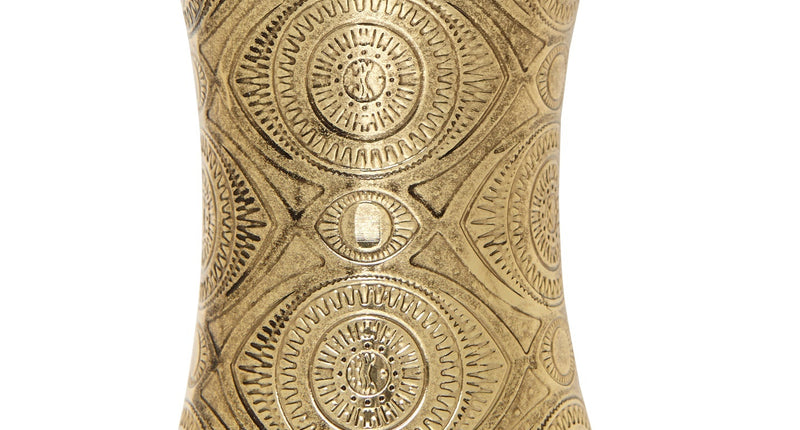 Widmann SRL Egyptische armband Romeins/Grieks