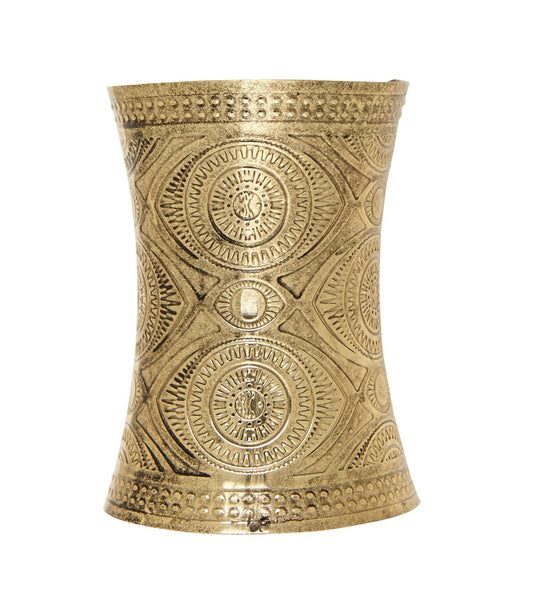 Widmann SRL Egyptische armband Romeins/Grieks