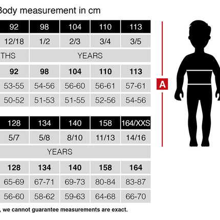 Widmann SRL Giftige Magere Hein
