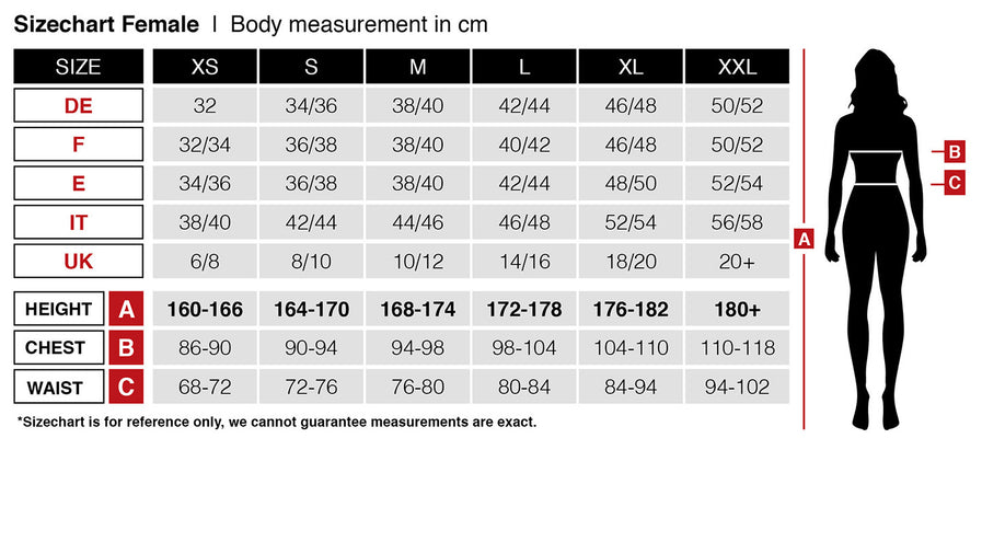 Widmann SRL Middeleeuwse ridder jurk Obelize