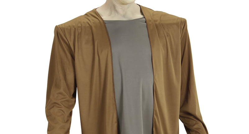 Widmann SRL Monster jassen voor volwassenen