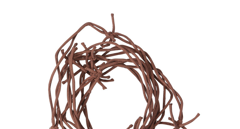 Widmann SRL Nep prikkeldraad