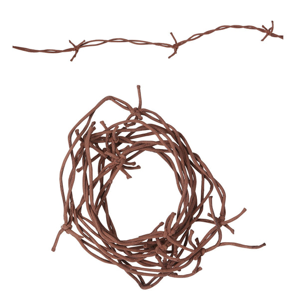 Widmann SRL Nep prikkeldraad