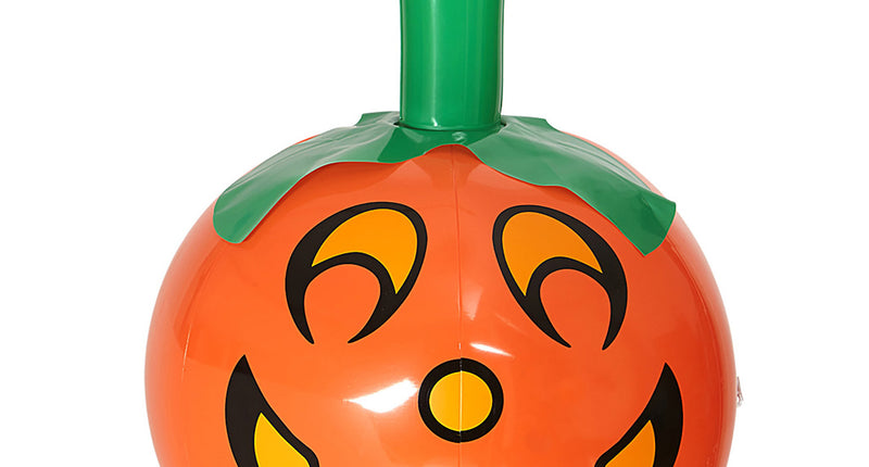 Widmann SRL Opblaasbare pompoen