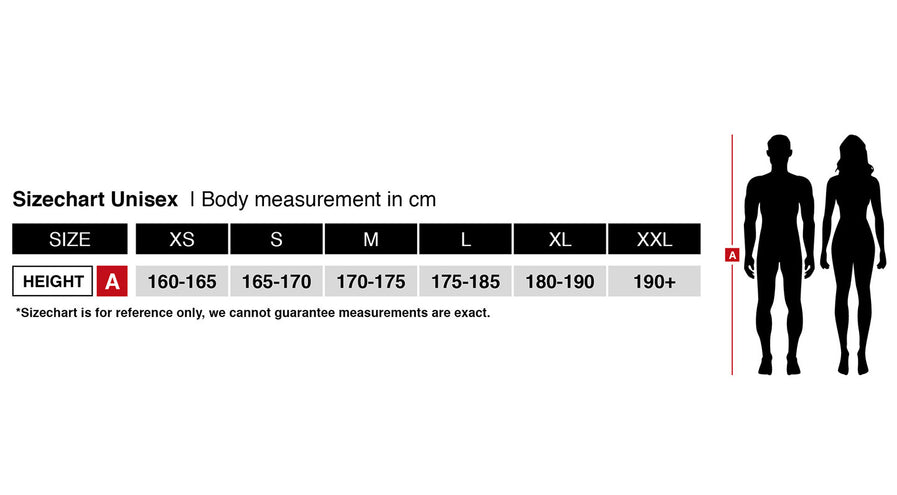 Widmann SRL Tube tandpasta pak volwassenen unisex