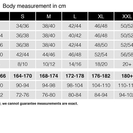Widmann SRL Verpleegster Annet