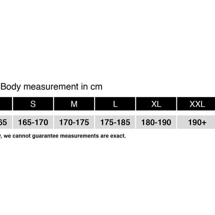 Widmann SRL Zwarte cape met capuchon