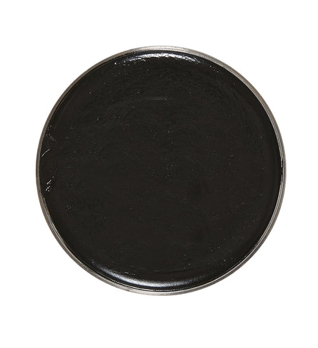 Widmann SRL Zwarte schmink voor carnaval